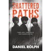 Shattered Paths: Unveiling the Hidden Truths of Foster Care and