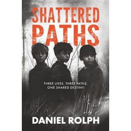 Shattered Paths: Unveiling the Hidden Truths of Foster Care and Neglect