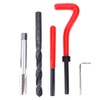 Rethreading Kit Thread Repair Kit Thread Repair Tool Thread Insert