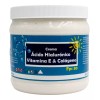 Productos Mart Mexico Crema De Colágeno , Vitamina E Ácido