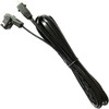 Pro Motion 84" Extension Cord for Power Reclining Sofas, Loveseats,