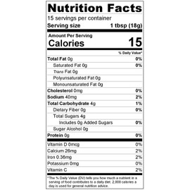 Flo's Hot Dog Relish - Original Homemade Secret Recipe - Four 9.6 Ounce Jars