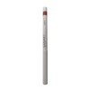 Cosart Lipliner 206