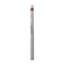 Cosart Lipliner 206