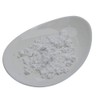 Sena Premium Ground Silica (250 g)