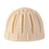 ANCLLO 2Pcs Egg Cleaning Brush, Egg and Duck Egg Cleaning