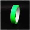 Finest Folia Decorative Shiny Strips for Car, Motorcycle, Boat, Model