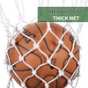 Klink - Syhood Professional Basketball Net 12 Loop 21" Length