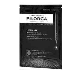 Filorga Lift Mask 20