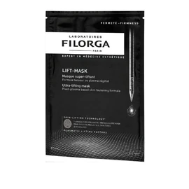 Filorga Lift Mask 20