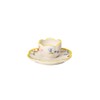 Villeroy & Boch Spring Awakening Egg Cup