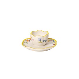 Villeroy & Boch Spring Awakening Egg Cup
