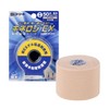 Nitreat NKEX-BP50 Taping Kinerology EX Blister