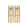Centellian24 센텔리안24 마데카 링클 캡처 스틱 10g 2개 Centellian24 Madeca Wrinkle Capture Stick 10g 2pcs