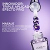 LOréal Paris Revitalift Filler Sérum de Ojos con Ácido Hialurónico