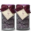 Violet French Hard Candy L'Ami Provencal Hard Candy, 2 Pack