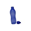 Tupperware To Go Eco 500 ml EcoEasy Eco Square Bottle