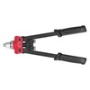 Riveter Gun Tool IndustrialGrade Manual Nut Riveting DoubleHandle Pull Rivet