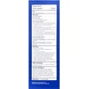 PANOXYL ACNE FOAMING WASH 5.5 oz (Pack of 2)