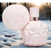 Ariana Grande Sweet Like Candy Edp 100 Ml