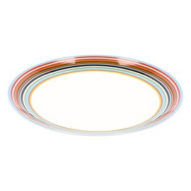 ittara Dishes Category: 20 cm Nordic Brand Decor Tableware Design Plate Iittala Origo Plate