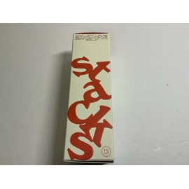 Youth to the People Youth Stacks: Vit C & Caffeine Energy Serum, Superberry Mask