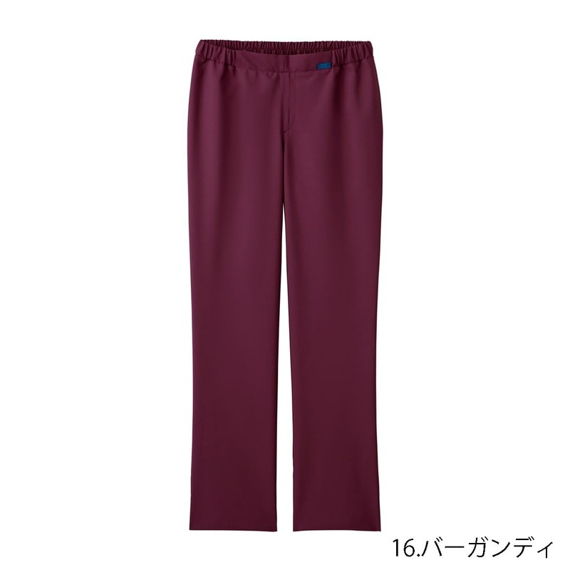 ストレートパンツ 5013SC
