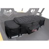Tusk Modular UTV Storage Pack Black