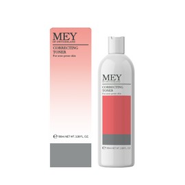 Mey Correcting Toner, 100ml