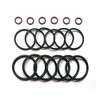 Nelson Seals External O-Ring Kit for Caterpillar C15/3406E Injectors -