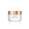 sugami Protective Hair Cream Jar, Jasmine & Bergamot Scent, 2.8