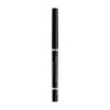 Max Factor Kohl Kajal Liner Automatic Pencil - 001 Black