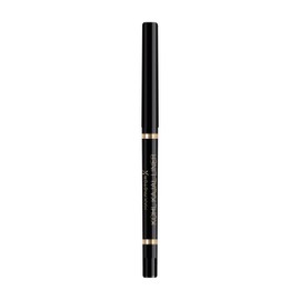 Max Factor Kohl Kajal Liner Automatic Pencil - 001 Black Women 0.01 oz