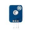EC Buying - 2 unidades de sensor de inspección UV