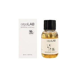 Celllab Biogenic Essence Cleps Original 90% 30ml 1 unit / BNS / 세포랩 바이오제닉 에센스 클렙스 오리지널 90% 30ml 1개 / 비엔에스