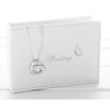 ukgiftstoreonline Wedding Day Photo Picture Album Keepsake Or Gift