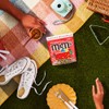 M&M'S Minis Peanut Butter Candy, Family Size, 15 Oz Bulk