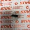 STIHL 1- STIHL Fuel Primer FS94r HL94 KM94r HS46 ms250