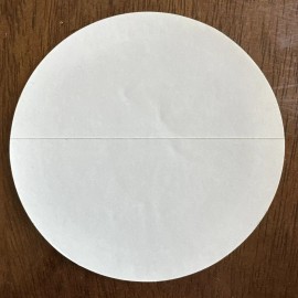 DUTCH Bros STICKER Decal BETTER World COFFEE Rare HTF Boat DB Old DESIGN