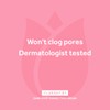 POND'S Dark Spot Corrector Clarant B3 Normal to Oily Skin,