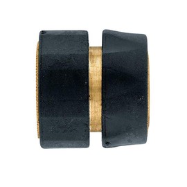 Orbit 27998 Metal Female Quick Connect w/Automatic Shut-off