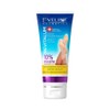 Eveline Cosmetics Revitalum Concentrated Foot Cream Serum with 10% Acid,