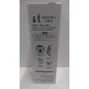 Nippon Mori Rice Bran Beauty Lotion, 4.2 fl oz (120