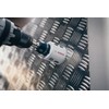 Bosch Professional Hole Saw Progressor for Wood & Metal Starter