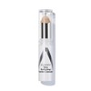 Almay Skin Perfecting Comfort Concealer, Hypoallergenic, Cruelty Free, Fragrance Free,