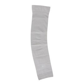 Lizard Skins Baseball Knit Arm Sleeve ARMK3009 (Gray/M-S/Men's, Lady's)