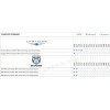 iDataLink Maestro ACC-ANC-CH3 Active Noise Cancelation Bypass Plug for CH3