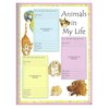Baby Record Book Keepsake diary Birth to 5 Yrs