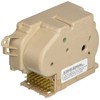 Whirlpool 3952379 WP3952379 Washer Timer