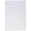Clairefontaine - Ref 1733C - Single Paper Sheets in Folder